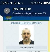 Júlio