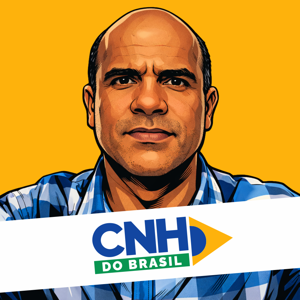 XITÃO