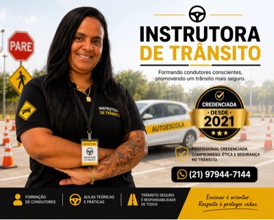 Fabiana
