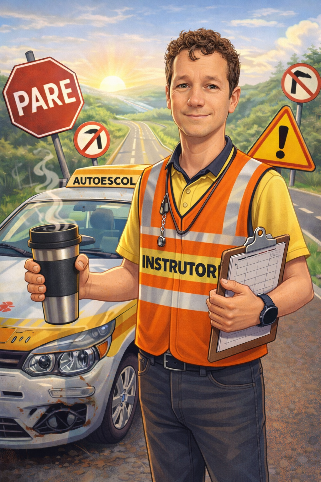 fabricio