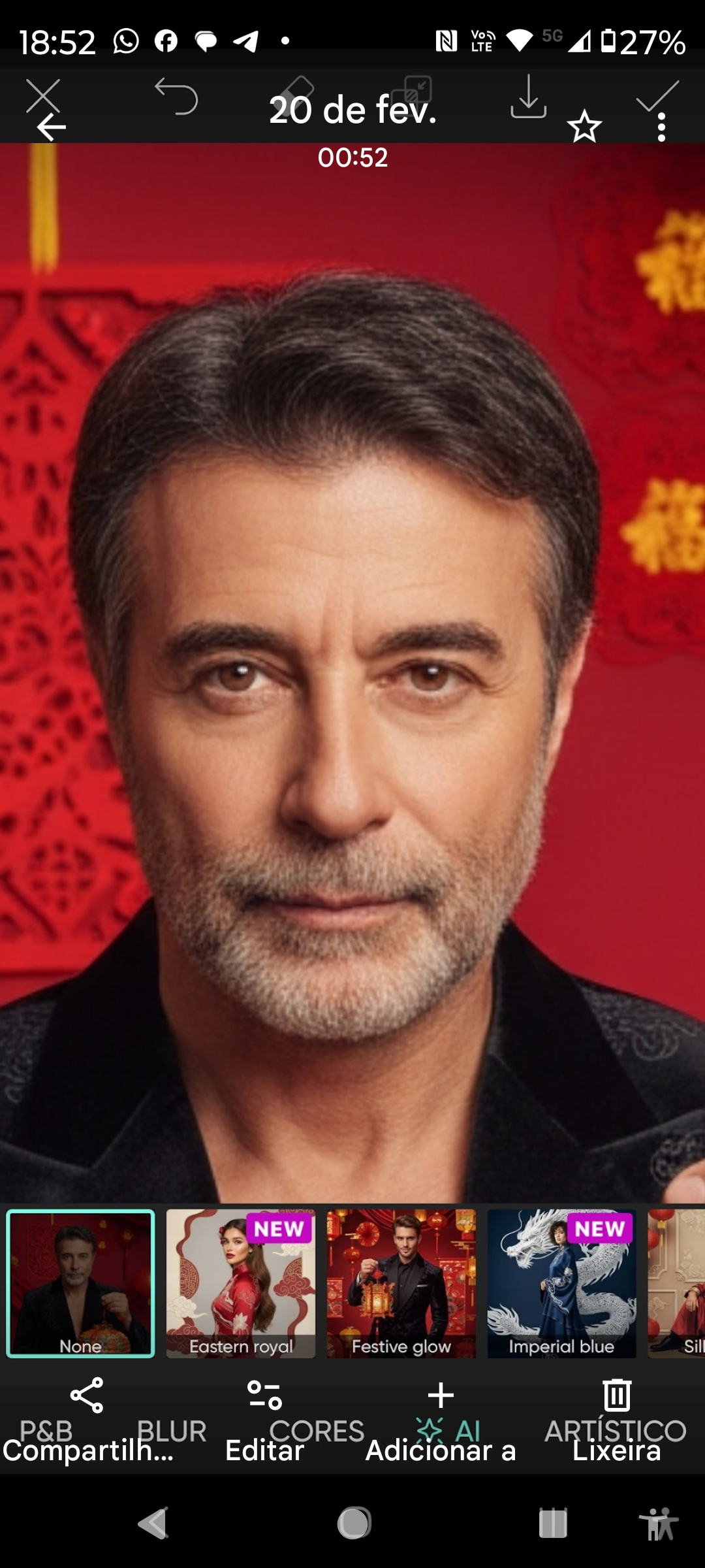 Ricardo