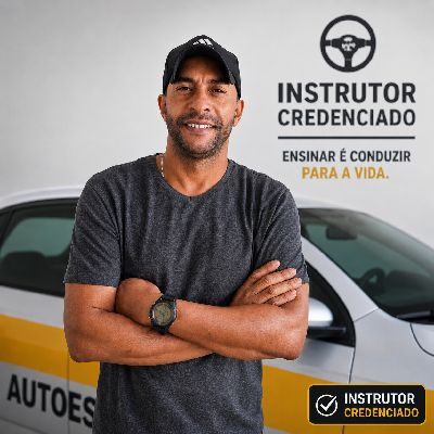 Sérgio