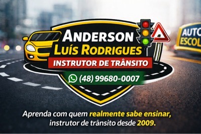 Anderson