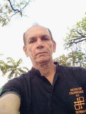 Alexandre